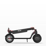 Flow St Kilda XTS Pro Electric Scooter