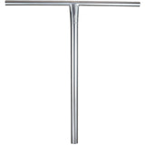 Entity Titanium 9T Stunt Scooter Bars Raw