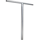 Entity Titanium 9T Stunt Scooter Bars Raw