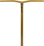 Apex Bol Bar Standard SCS / IHC - Gold
