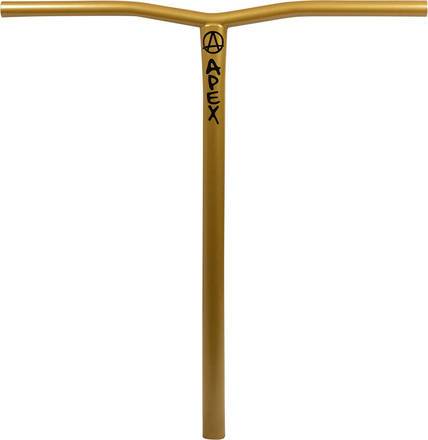 Apex Bol Bar Standard SCS / IHC - Gold