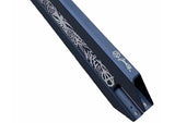 Apex Pro Jamie Hull Signature Stunt Scooter Deck - Black