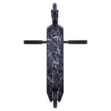 Triad Infraction V2 Complete  Stunt Scooter Black/Neo/Medusa
