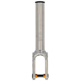 Oath Shadow SCS/HIC Stunt Scooter  Fork - Raw