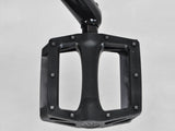Mafiabike Blackjack D 26" Complete BMX - Green