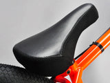 Mafia Blackjack D Jump Bike - Orange