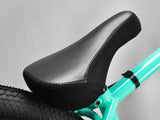 Mafia Blackjack D Jump Bike - Teal