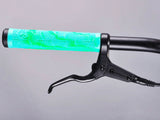Mafia Blackjack D Jump Bike - Teal