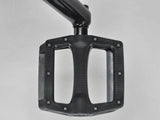 Mafia Bomma 29 inch Wheelie Bike - Black