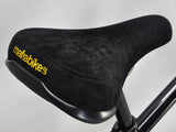 Mafia Bomma 29 inch Wheelie Bike - Black