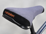 Mafia Bomma 26 inch Wheelie Bike - Slate Grey