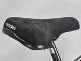 Mafia Bomma 27.5 Inch Wheelie Bike - Black
