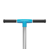 Indo Bug Trampoline Scooter