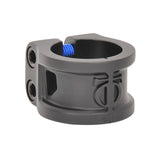 Oath Cage Alloy HIC/IHC 2-Bolt Clamp