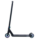 Triad Infraction V2 Complete  Stunt Scooter Black/Neo/Medusa