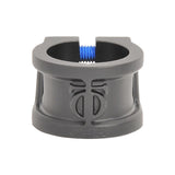 Oath Cage Alloy HIC/IHC 2-Bolt Clamp