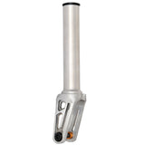 Oath Shadow SCS/HIC Stunt Scooter  Fork - Raw