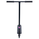 Triad Infraction V2 Complete  Stunt Scooter Black/Neo/Medusa
