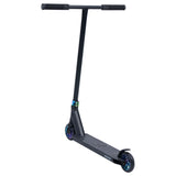 Triad Infraction V2 Complete  Stunt Scooter Black/Neo/Medusa