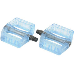 gusset-pcp-plastic-pedals-