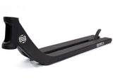 Aztek Hydra Stunt Scooter Deck 19.5 - Black