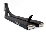 Aztek Hydra Stunt Scooter  Deck 20.5 - Black