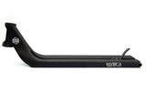 Aztek Hydra Stunt Scooter Deck 19.5 - Black