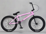 Mafia Kush2+ Complete BMX - Pink (Pre Order October 2nd)