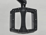Mafia Kush2+ Complete BMX - Pink (Pre Order October 2nd)