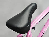 Mafia Kush2+ Complete BMX - Pink (Pre Order October 2nd)