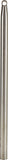 Longway Kronos Titanium Pro Stunt Scooter Bar - 650mm - Raw