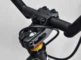 Mafia Medusa Wheelie Bike - Medus-jah
