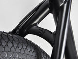 Mafia Medusa Wheelie Bike - Medus-jah