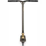 MGP VX Origin Team 4.8" Stunt Scooter - Gold/Black