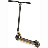 MGP VX Origin Team 4.8" Stunt Scooter - Gold/Black