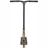 MGP VX Origin Team 4.8" Stunt Scooter - Gold/Black