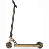 MGP VX Origin Team 4.8" Stunt Scooter - Gold/Black