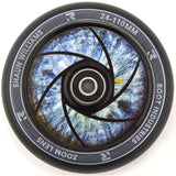 Root Industry AIR Wheels 110mm - Shaun Williams Signature