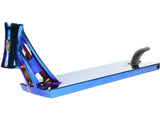 Root Industries Air Boxed Scooter Deck - Blue-Ray