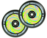 Root Industries Air - Black Paddle Pop 110mm - Pro Xtreme Sports