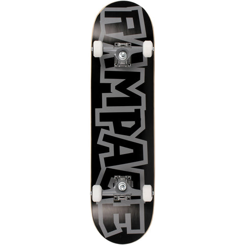 Santa Cruz Skate Complet Classic Dot - 8.0 X 31,25 Santa Cruz Skate Complet Classic Dot - 8.0 X 31,25