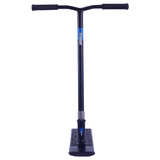 Stegga Trampoline Scooter - Blue
