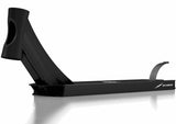 Revolution Storm Stunt Scooter Deck - Black
