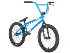 total-bmx-killabee-bmx-bike-