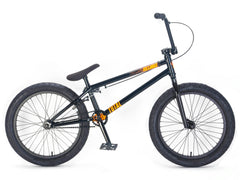 BMX TOTAL KILLABEE 20.5” totalkillabee_black_1_crawler_