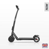 Flow Kōenji Electric Scooter