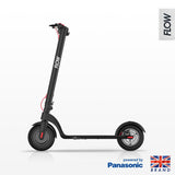 Flow Greenwich XT Pro Electric Scooter
