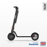 Flow St Kilda XTS Pro Electric Scooter