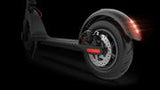 Flow Greenwich XT Pro Electric Scooter